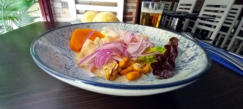 Ceviche_02