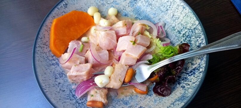 Ceviche_03