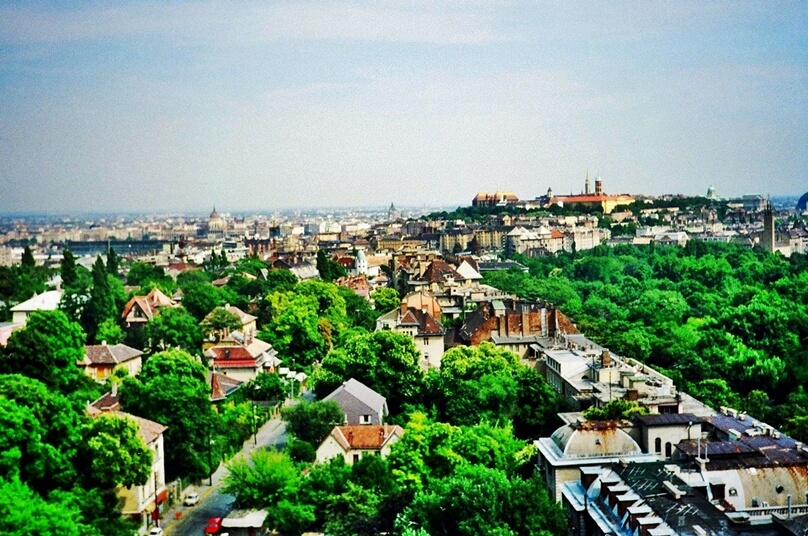 Budapest_05