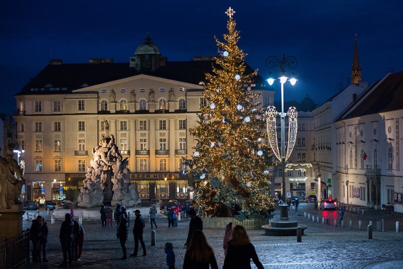 Navidad_en_Brno