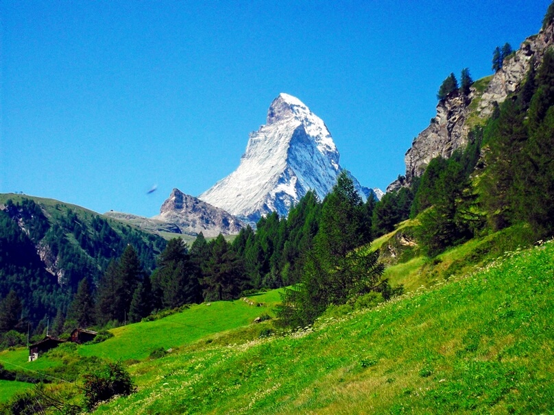 Zermatt_13