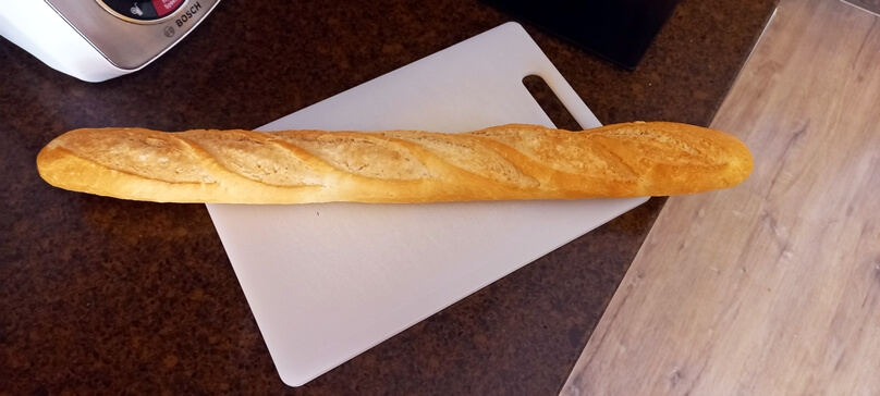 Baguette_01