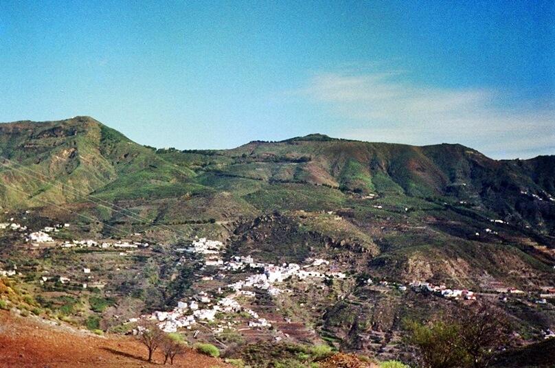 GranCanaria_06