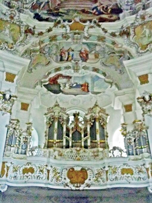 Wieskirche_07