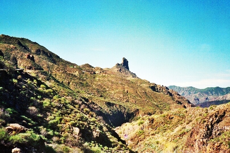 GranCanaria_11