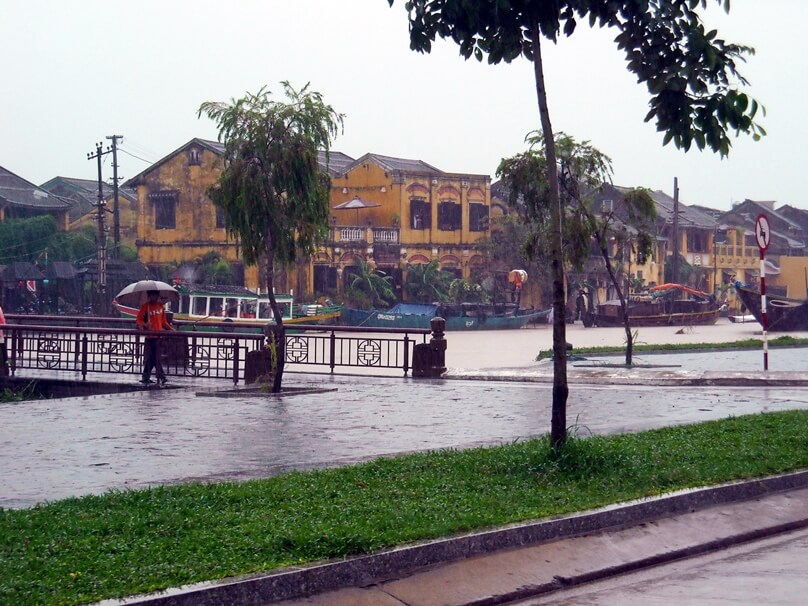 HoiAn_05