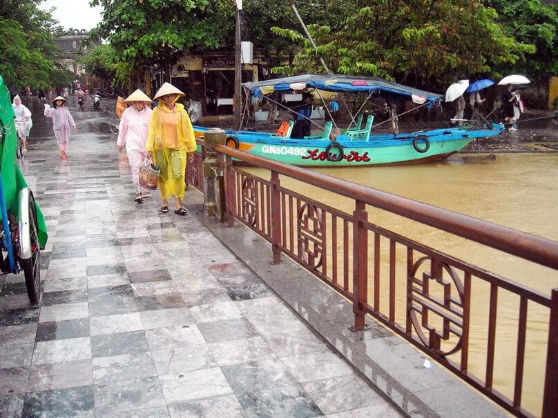 HoiAn_12