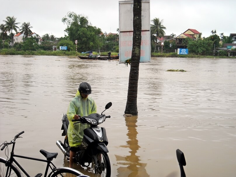 HoiAn_41