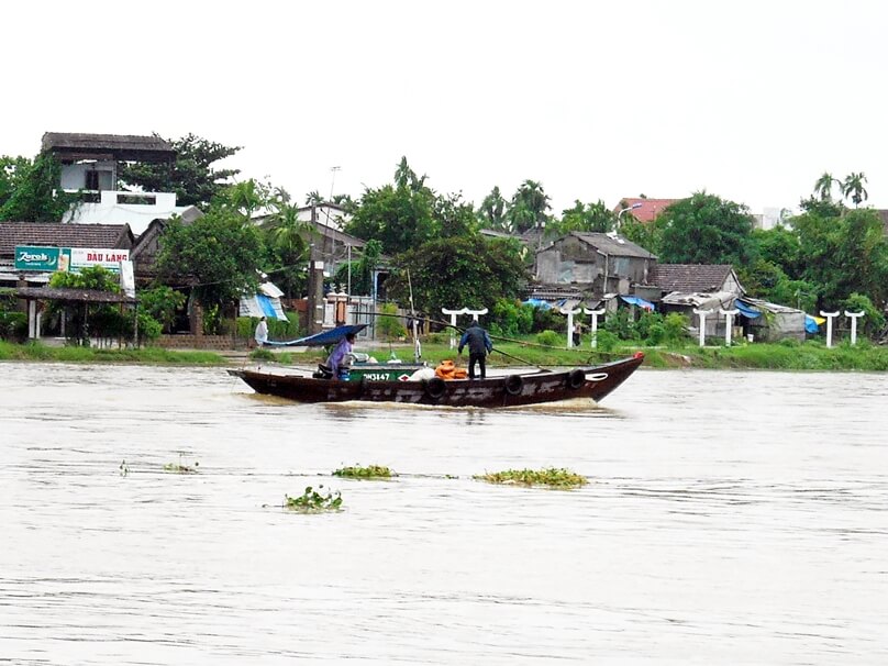 HoiAn_42