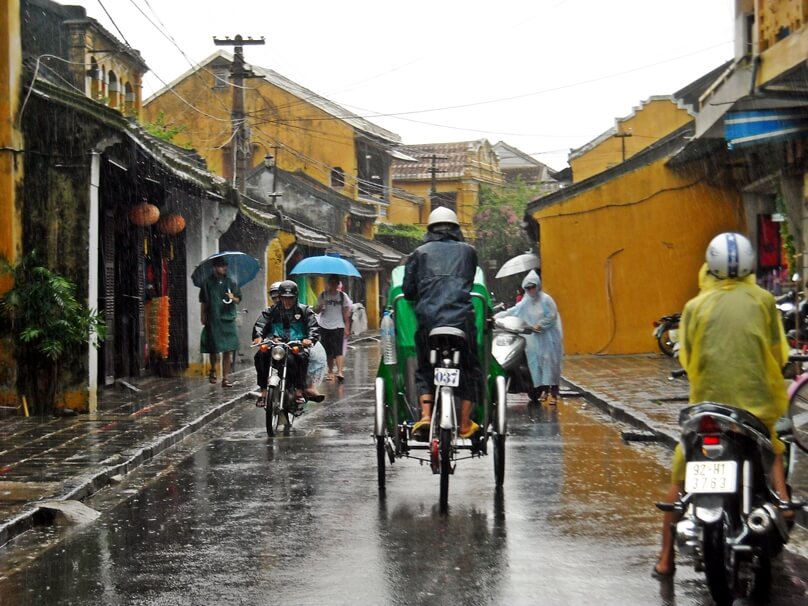 HoiAn_55