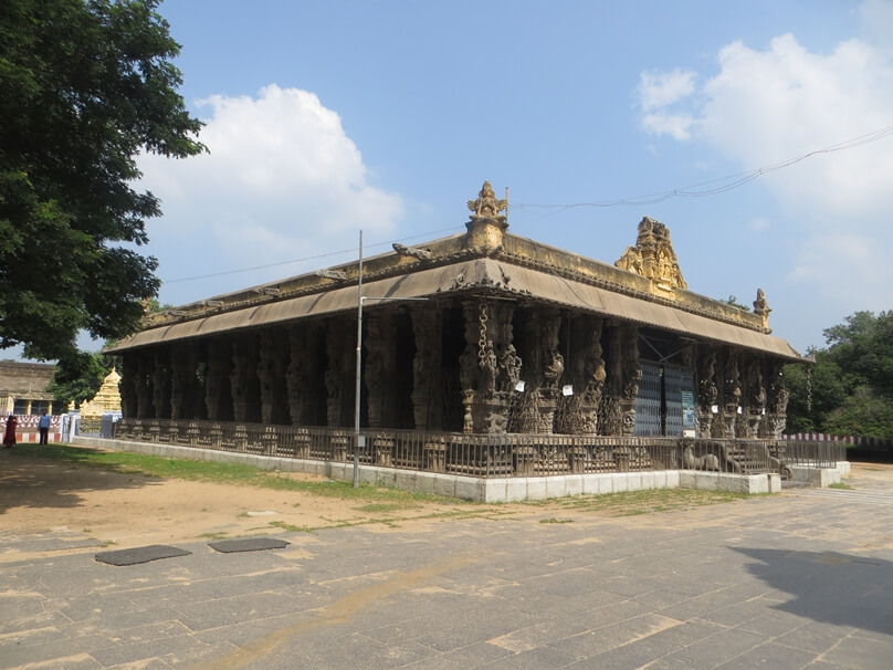 KanchipuramJorge_01