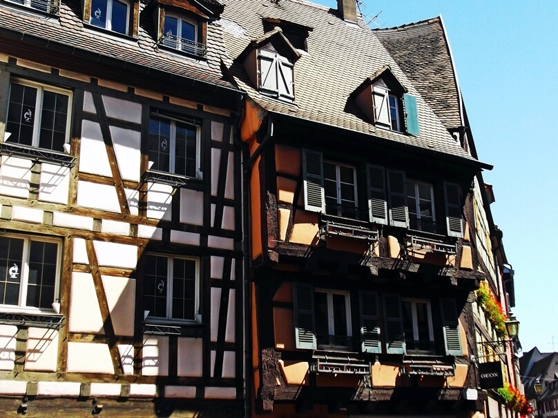 Colmar_04