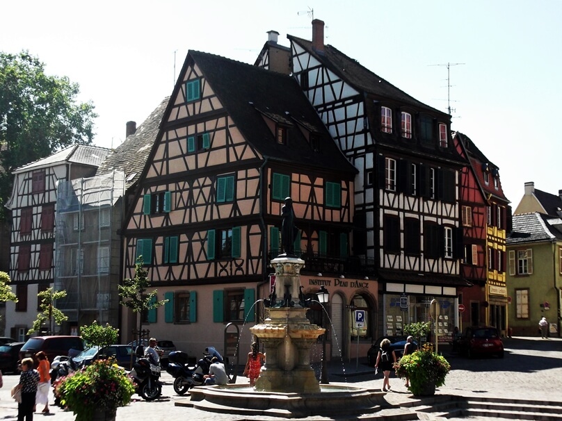 Colmar_35