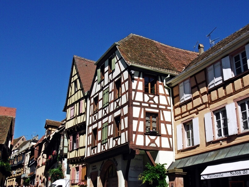 Riquewihr_14