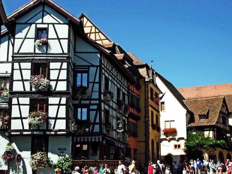 Riquewihr_16