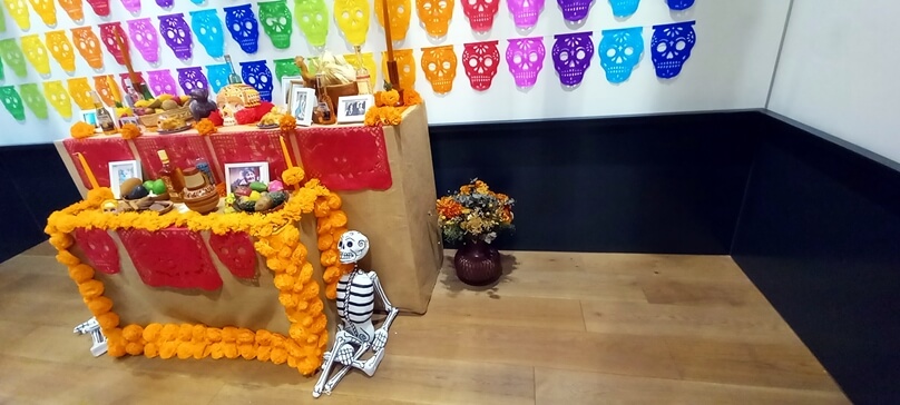 DiadeMuertos_05