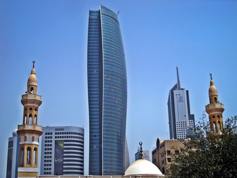 Kuwait_12