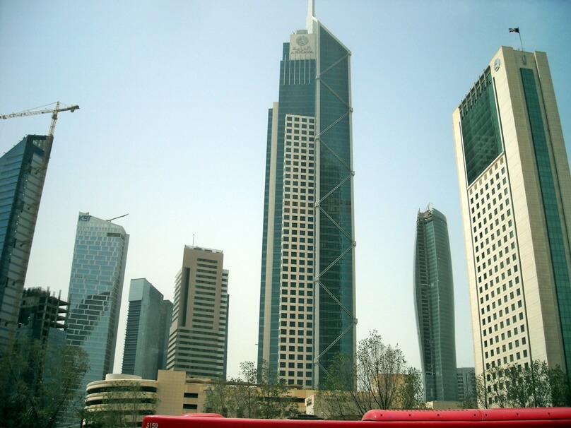 Kuwait_61