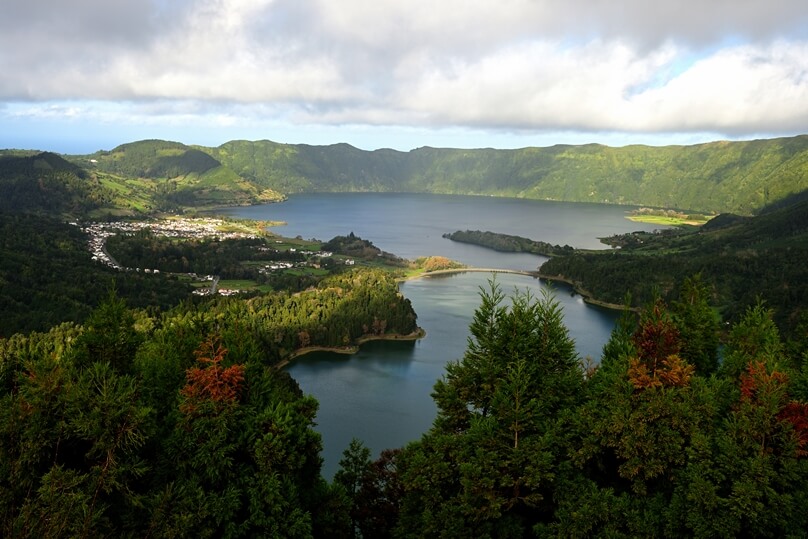 Isla_de_Sao_Miguel