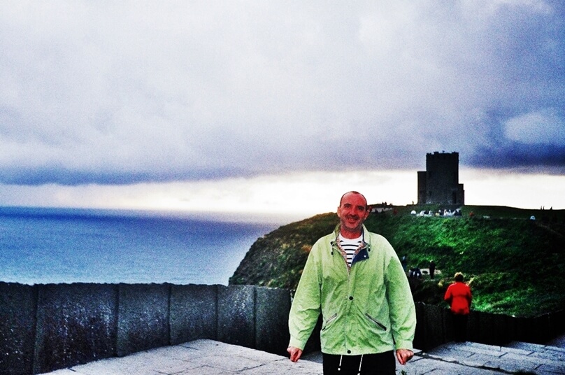 Moher_02