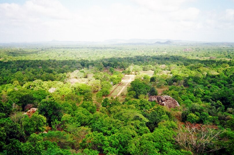 Sigiriya_05