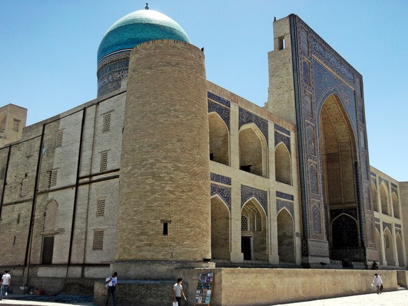 Bukhara_55