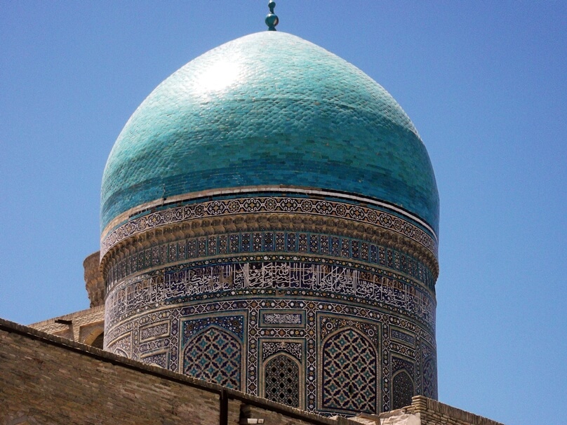 Bukhara_56