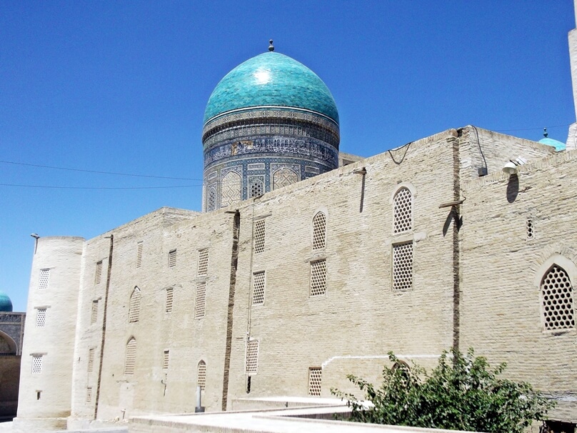 Bukhara_57