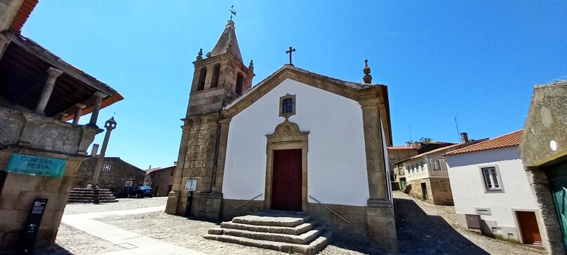 CasteloMendo_08