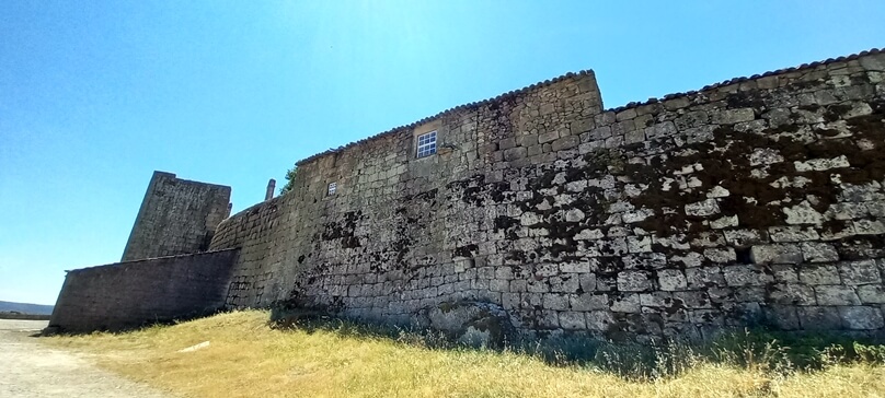 CasteloMendo_20